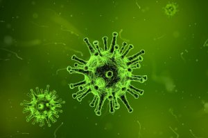 Regelmäßige und zuverlässige Wartung für Technik und Hygiene Ihrer Klimaanlage